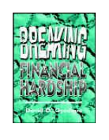 Breaking Financial Hardship by Dr David Oyedepo .pdf